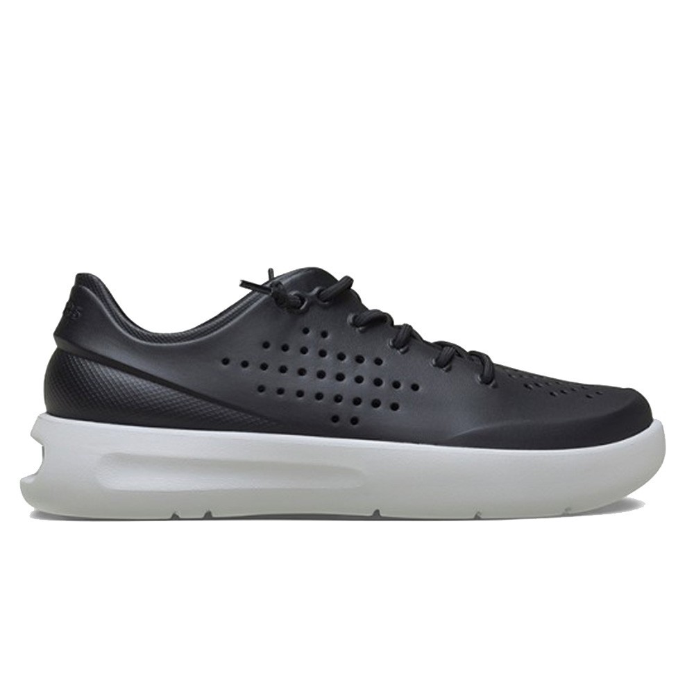 Crocs InMotion Pacer