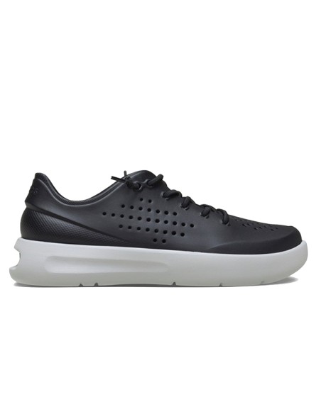 Crocs InMotion Pacer