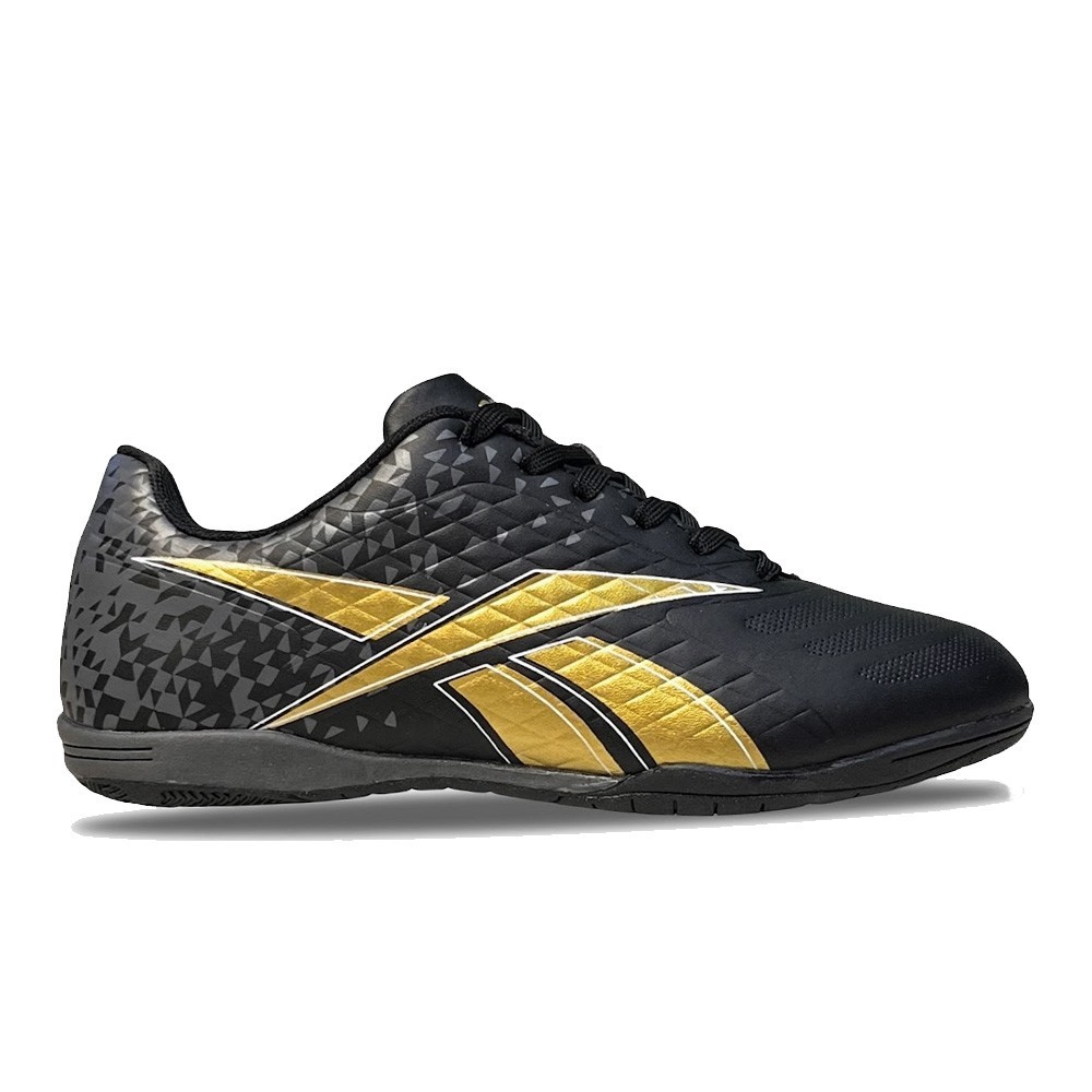 Reebok RBK Match 1 JR IC