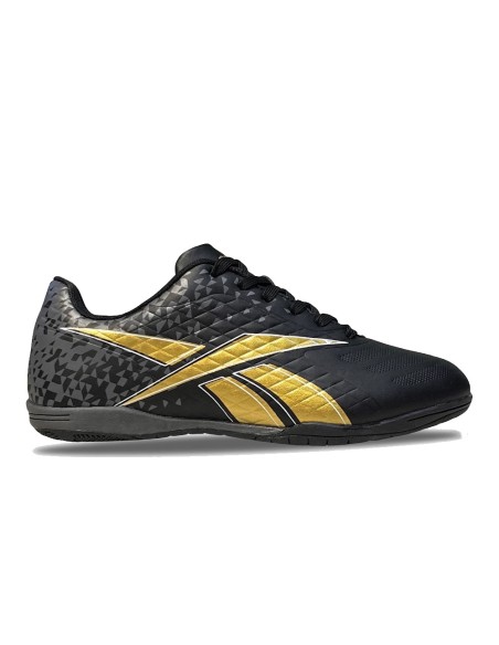 Reebok RBK Match 1 JR IC