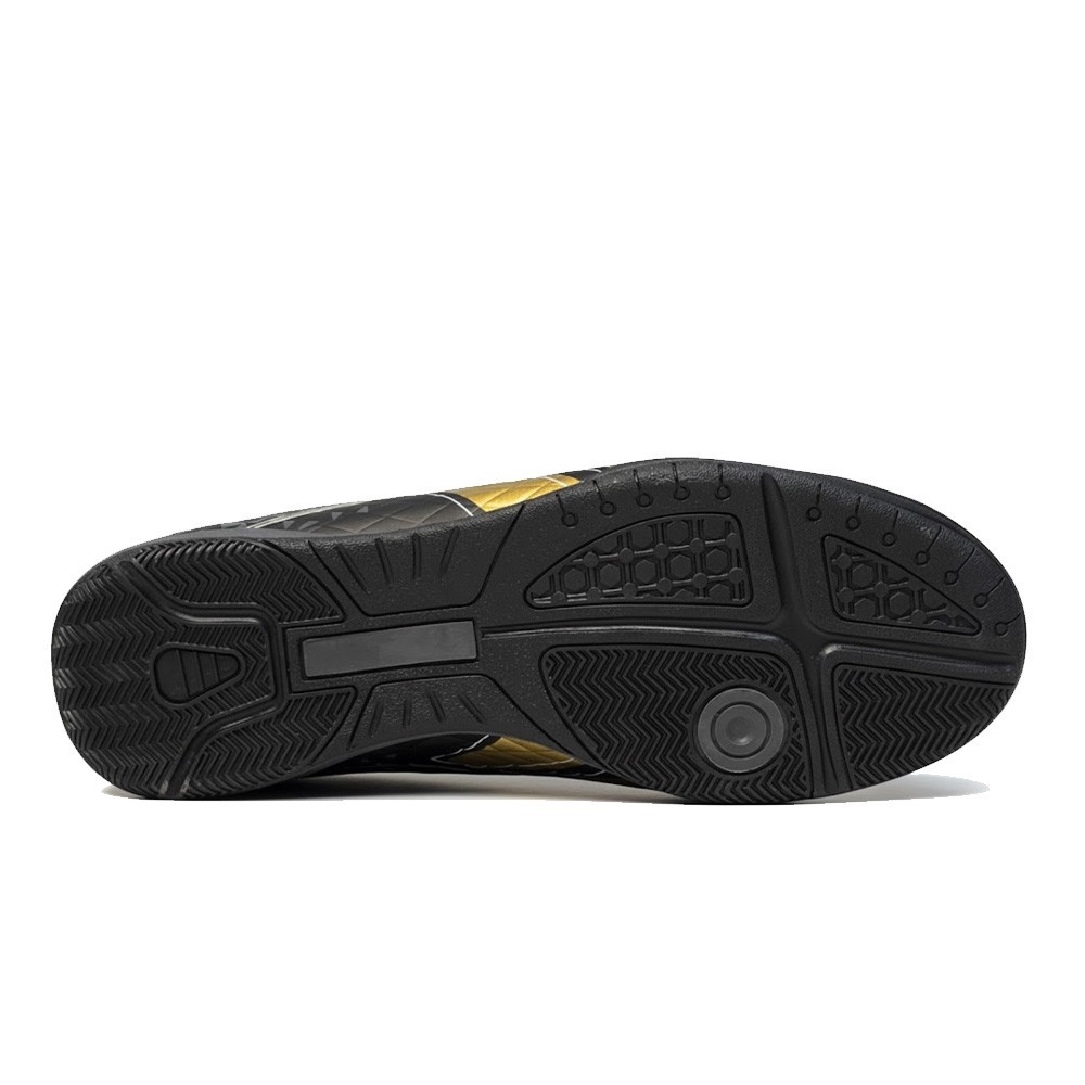 Reebok RBK Match 1 JR IC · foto 4