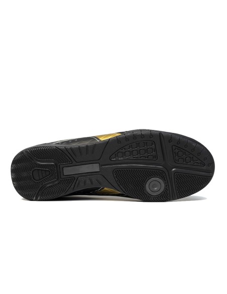Reebok RBK Match 1 JR IC · foto 4