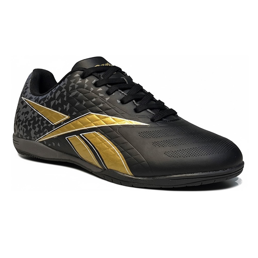 Reebok RBK Match 1 JR IC · foto 3