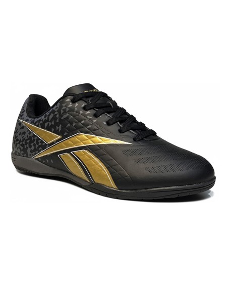 Reebok RBK Match 1 JR IC · foto 3
