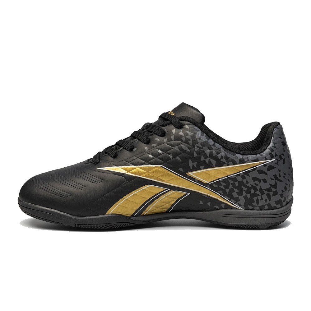 Reebok RBK Match 1 JR IC · foto 2