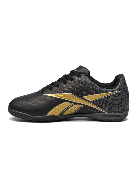 Reebok RBK Match 1 JR IC · foto 2