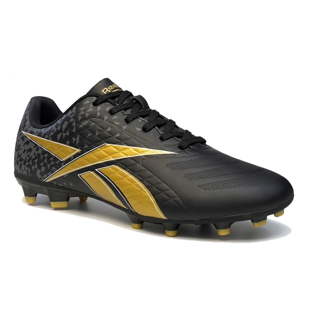 Reebok RBK Match 1 FG · foto 3