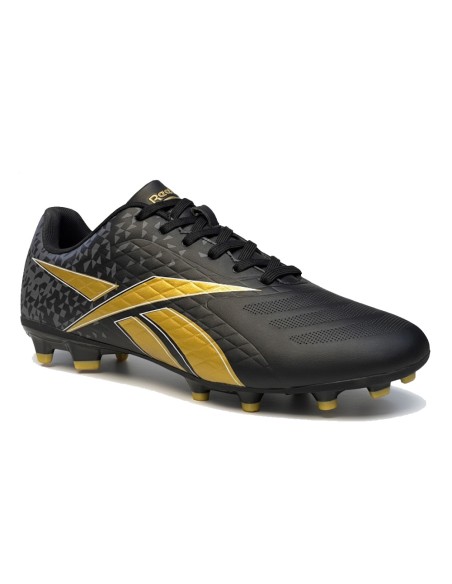 Reebok RBK Match 1 FG · foto 3