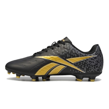 Reebok RBK Match 1 FG 2