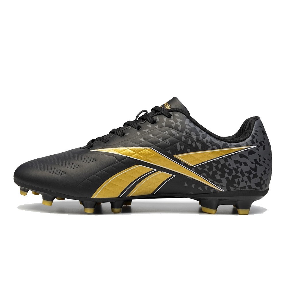 Reebok RBK Match 1 FG · foto 2