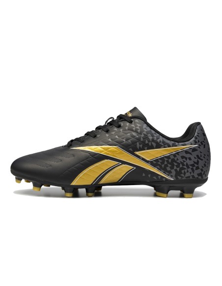 Reebok RBK Match 1 FG · foto 2