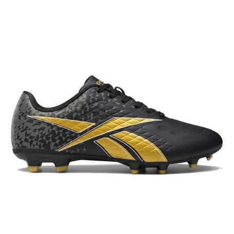 Reebok RBK Match 1 FG