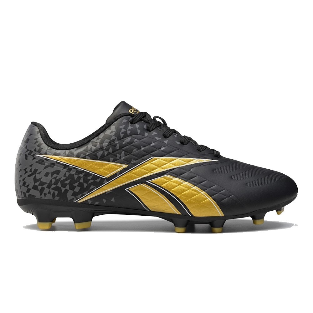 Reebok RBK Match 1 FG