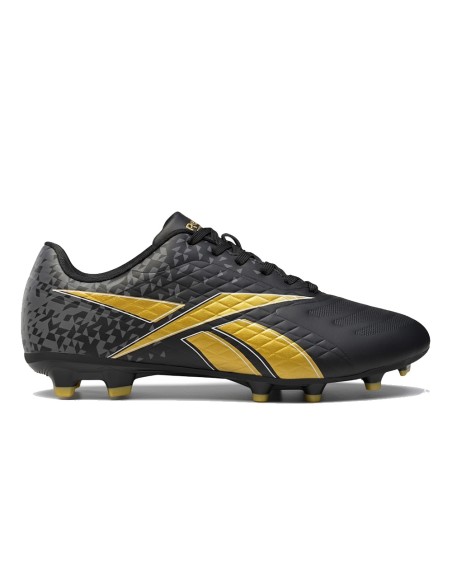Reebok RBK Match 1 FG