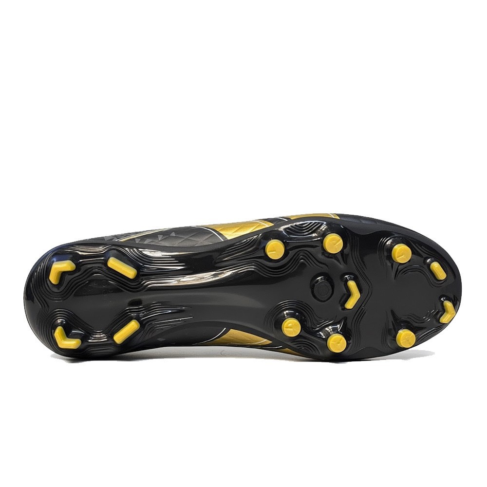 Reebok RBK Match 1 FG · foto 4
