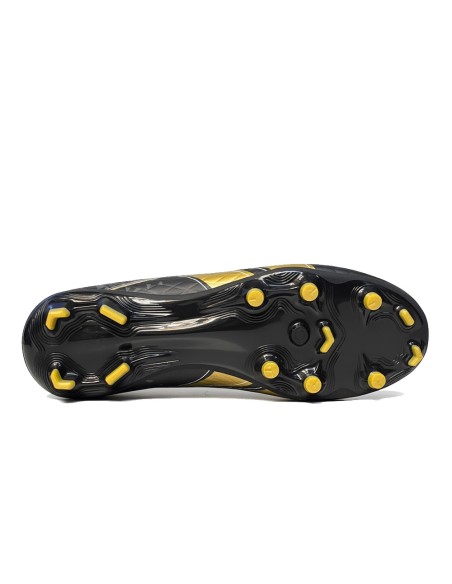 Reebok RBK Match 1 FG · foto 4