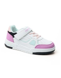 Quarter Kids 2
