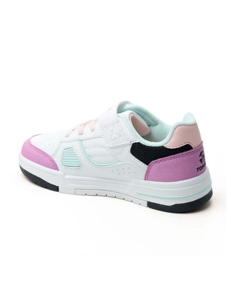 Topper Quarter Kids · foto 3