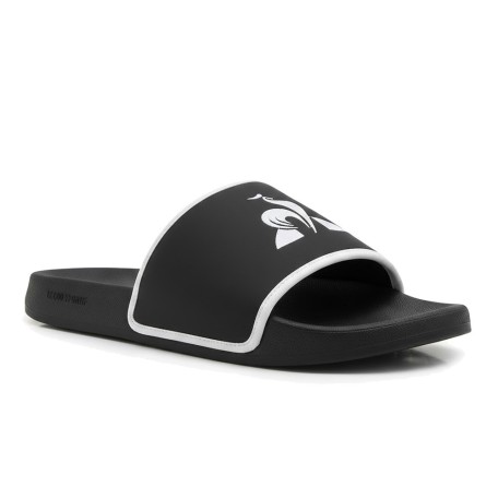 Le Coq Sportif Le Coq Sportif Slides 2