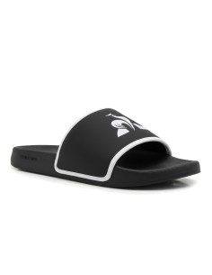 Le Coq Sportif Slides 2