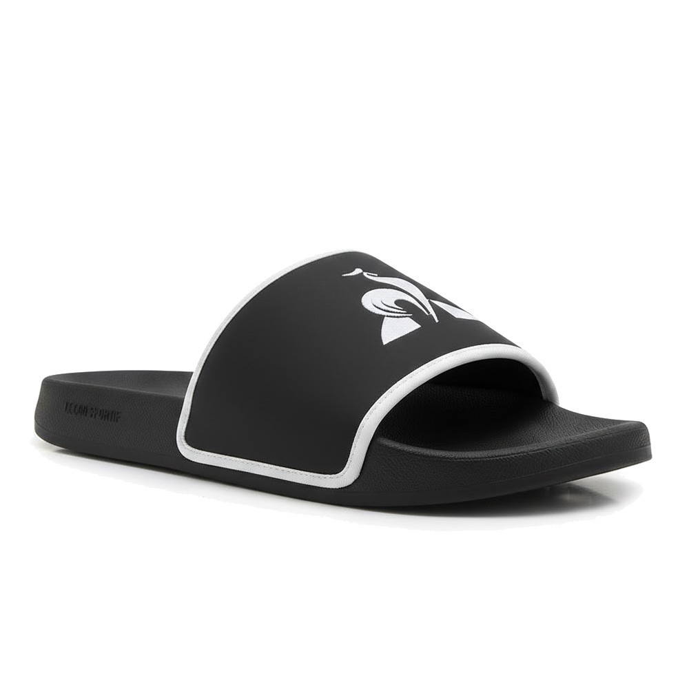 Le Coq Sportif Le Coq Sportif Slides · foto 2