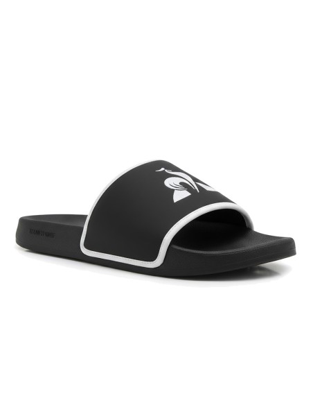 Le Coq Sportif Le Coq Sportif Slides · foto 2