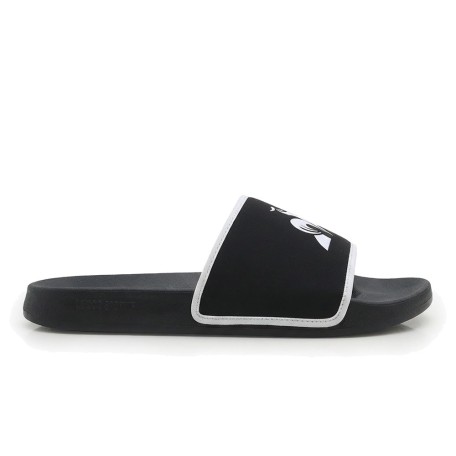 Le Coq Sportif Le Coq Sportif Slides