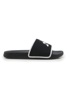 Le Coq Sportif Slides