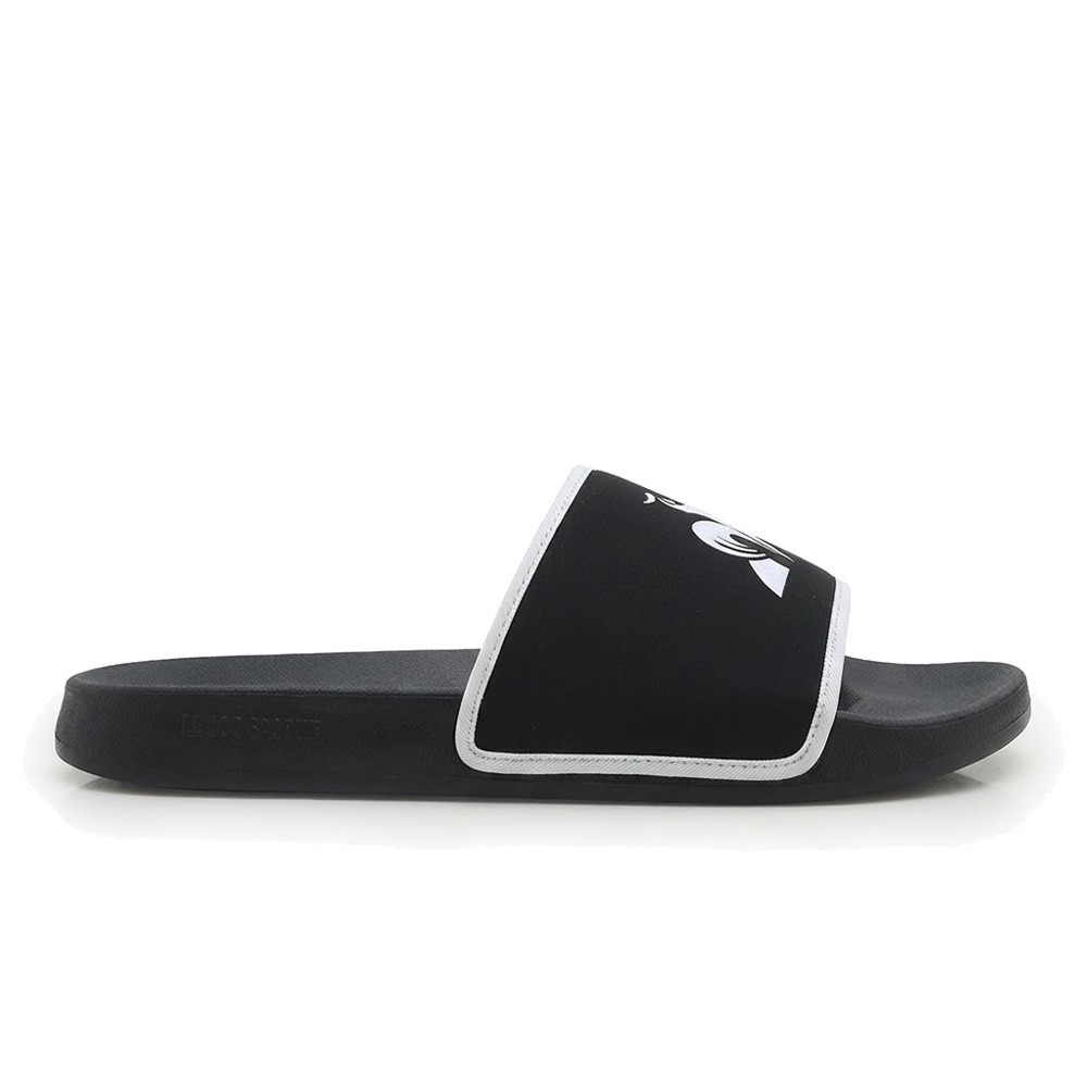 Le Coq Sportif Le Coq Sportif Slides