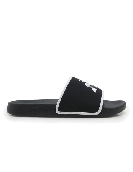 Le Coq Sportif Le Coq Sportif Slides