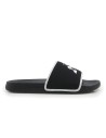 Le Coq Sportif Slides