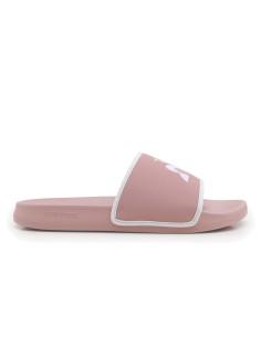 Le Coq Sportif Slides