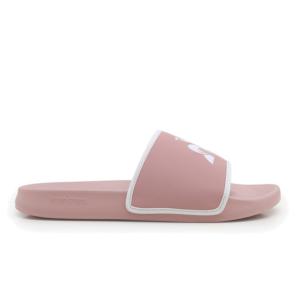 Le Coq Sportif Le Coq Sportif Slides
