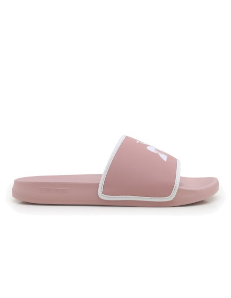 Le Coq Sportif Le Coq Sportif Slides