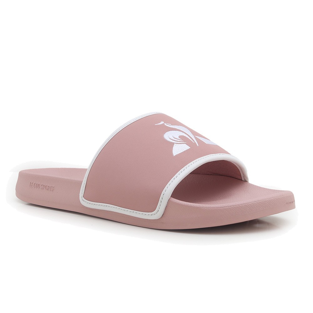 Le Coq Sportif Le Coq Sportif Slides · foto 2