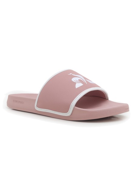 Le Coq Sportif Le Coq Sportif Slides · foto 2