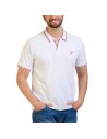 Polo Pique Austin MC