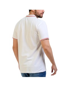 Polo Pique Austin MC 2