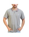 Polo Pique Dutton MC