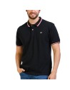 Polo Pique Dutton MC