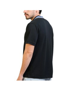 Polo Pique Nash MC 2