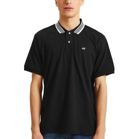 Mistral Polo Jersey Oliver MC