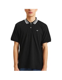 Polo Jersey Oliver MC