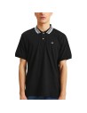Polo Jersey Oliver MC