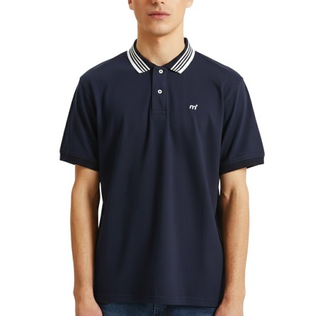 Mistral Polo Jersey Oliver MC