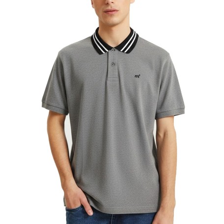 Mistral Polo Jersey Oliver MC