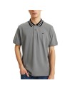 Polo Jersey Oliver MC