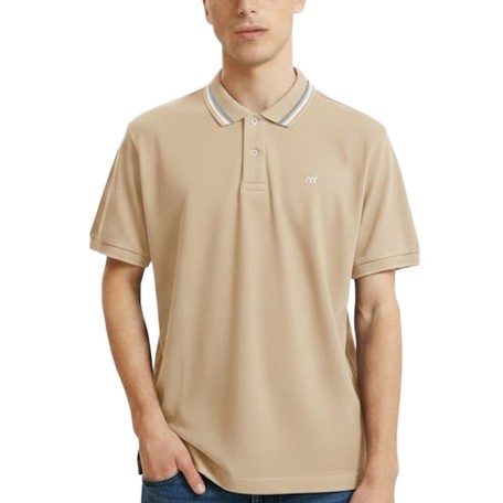 Mistral Polo Jersey Liam MC