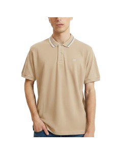 Polo Jersey Liam MC