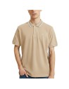 Polo Jersey Liam MC